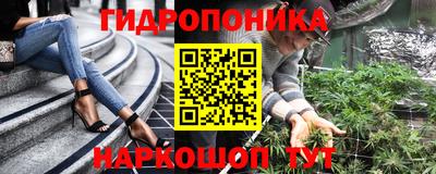 прущие крисы Краснодар